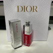 Dior Addict Lip Glow Oil