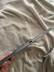Ipad Pro 2018 11”