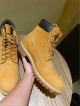 Timberland* US 10