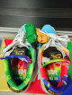SB Dunk Low "Chunky Dunky"