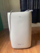 TCL portable Aircon