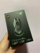 Razer Viper Mini