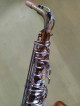 Armstrong Alto Saxophone