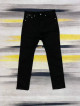 Y-3 YOHJI YAMAMOTO SKINNY DENIM PANTS