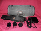 Original JBL Xtreme 3 From U.s