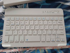 Mini Portable Keyboard