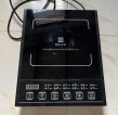 Used Induction Cooker