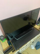 40" Sony Bravia Smart TV (Price Negotiable) (Used)