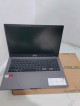 Laptop ASUS