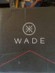 Way of Wade Ice Blood v2