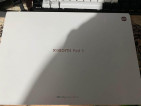 Xiaomi Pad 5