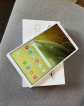 Samsung Galaxy A7 Lite +Cellular