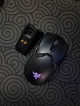 Razer Viper Ultimate