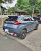 2022 CHERRY TIGGO 2 PRO AT 2,600 KMS! brand new cond.! casa warranty!!