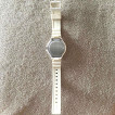 Authentic Casio WLRW-250H-7B Ladies Watch