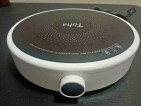 Toha Induction Cooker