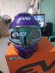 evo GT-PRO