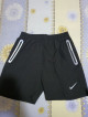 NIKE pro elite shorts (as pack or individual)