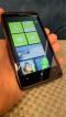 HTC windows phone