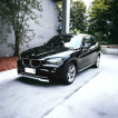 2011 BMW x1 xdrive 2.0d mt (turbo diesel)