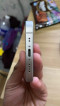 Iphone 12 Mini (64gb)