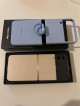 Samsung galaxy z flip4 5g 256gb