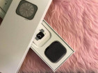 Iwatch | Apple Watch Series 8 BRAND NEW