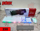 Gaming Keyboards