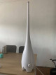 Uniqe Humidifier