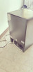 Kelvinator 4.3 cu. ft. Personal Refrigerator