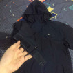 Nike Windbreaker