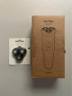 XIAOMI ENCHEN ELECTRIC SHAVER 3D