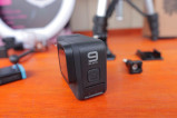 GoPro Hero 9 Black Go Pro Action Camera Sport Cam for vlogging TIK TOK