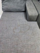 L-shaped Sofa