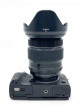 FUJI X-T2 Complete Package