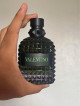 Valentino Uomo Born in Roma Perfume for Men