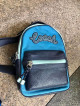Coach Sling Bag