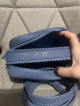 100% Authentic Tory Burch Sling Bag