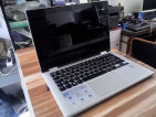DELL INSPIRON 11 3000 SERIES