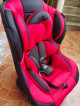 Car child seat Paubos sale 🔥 Gifted Baby Branded ✅