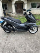 2022 Honda pcx 160cc cbs version