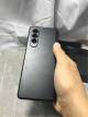 galaxy z fold3 5G 128gb 522rom/ssd phantom black