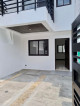 Townhouse Quezon City