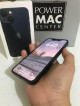 iphone 13 Mini- 256gb-Openline
