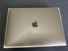 13-inch MacBook Air: Apple M1 chip