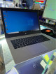Hp Probook 640-G5