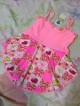 Summer Outfit / Swimwear for kids & ADULT