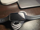 Huawei Band 7