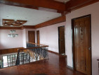 FOR SALE FULLY FURNISHED 2 Storey Corner House n Lot