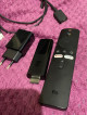 XIAOMI TV STICK